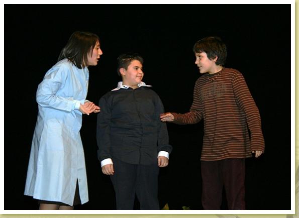 MUSICAL  1° Dicembre 07 114